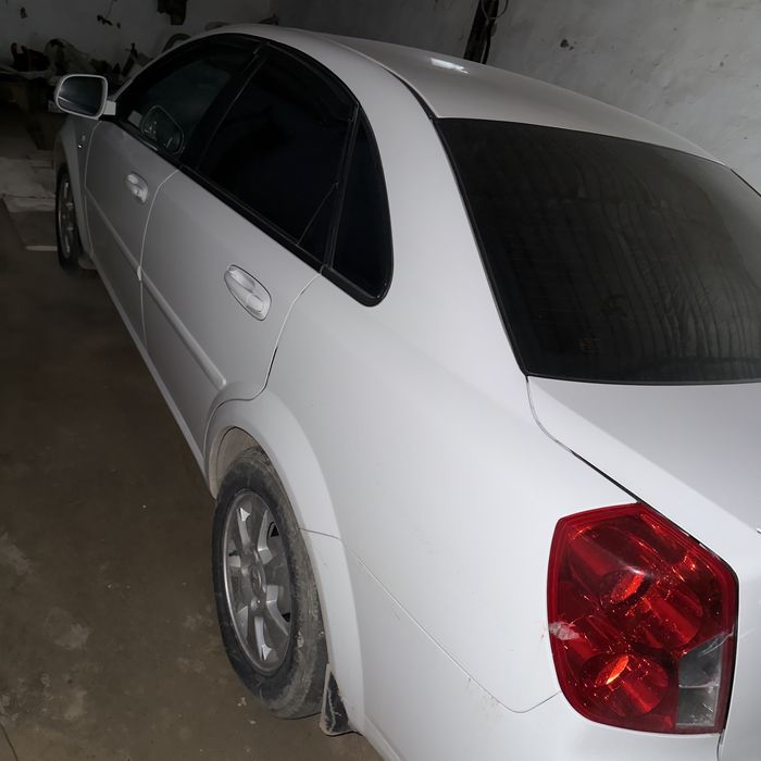 2020 А/Т full elegant+ jentra