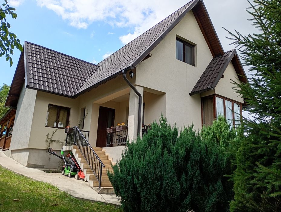 Casa de vânzare Figa