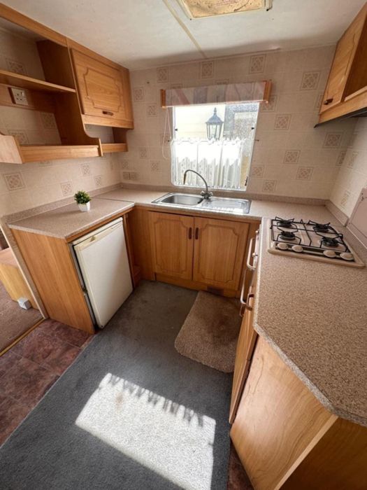 Продава се Къща в Бургас, Център - 42 кв.м за 548 €/кв.м - Снимка #5