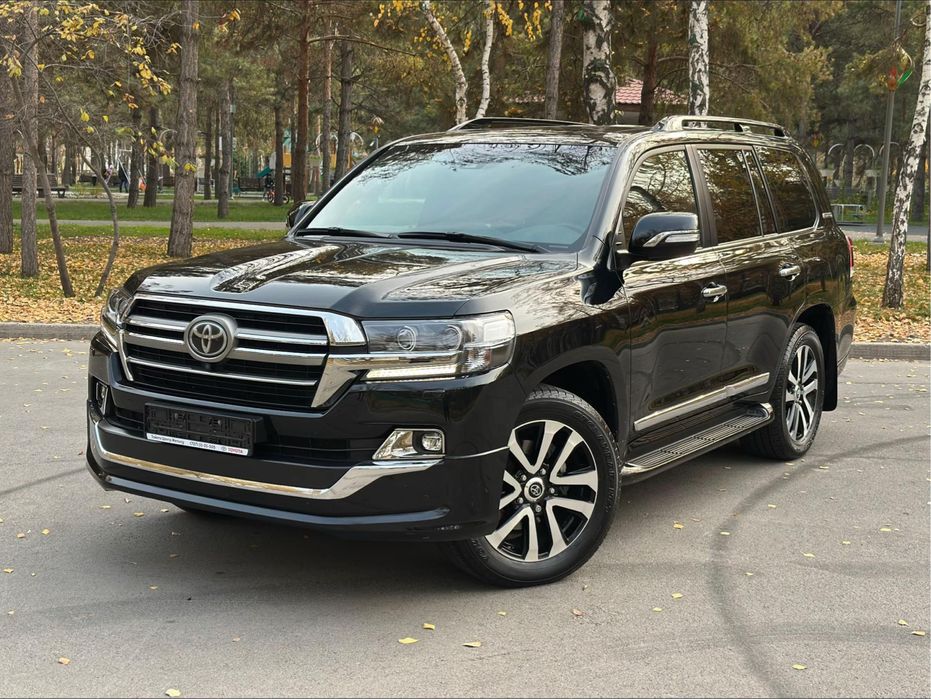 Аренда авто Астана | от 15.000тг | Без водителя | Прокат авто