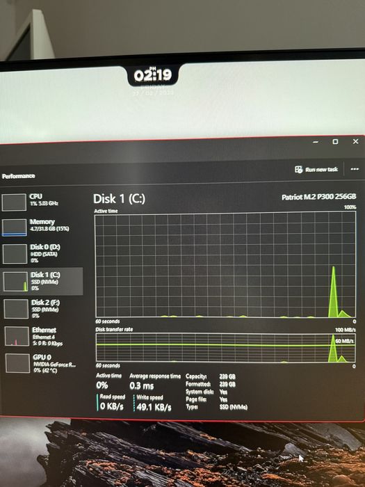 ASTEPT OFERTE! i7 14700k 4070ti super