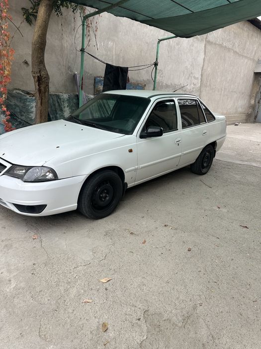 Продается машина