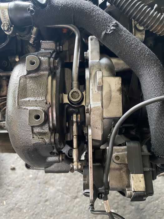 СОБСТВЕН ЛИЗИНГ-БАРТЕР Porshe Cayennes 3.0tdi GTS пакет