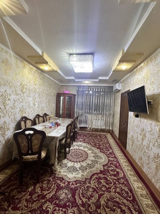 Srochna sotiladi ! 2 xonali Chilonzor 8