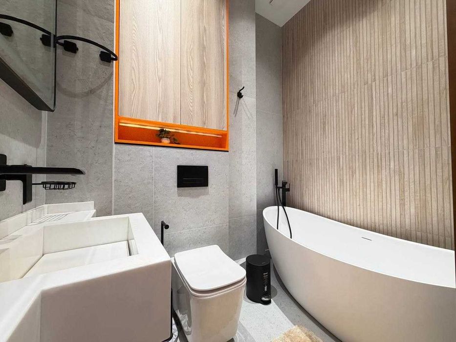 срочно аренда квартира на жк Габус Ц-2 Алайский БЦ Orient  3/7/8