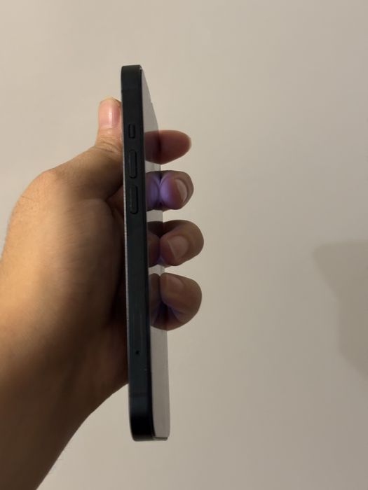Продам iPhone 13 128Gb 89%