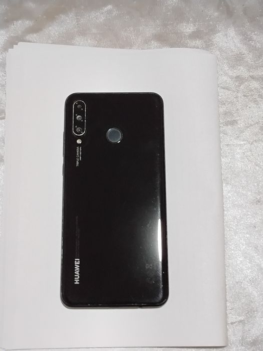 Huawei P30 Lite 128GB