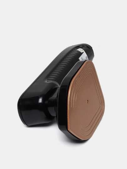 Дорожный мини-утюг Mini Iron
