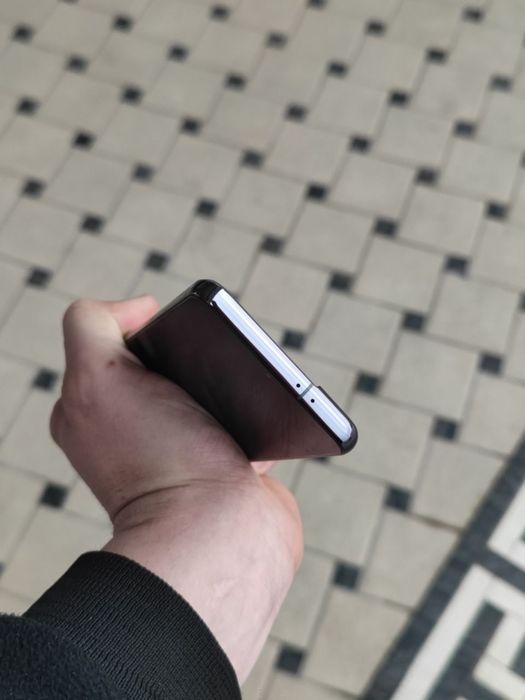 Samsung Galaxy S21 5g