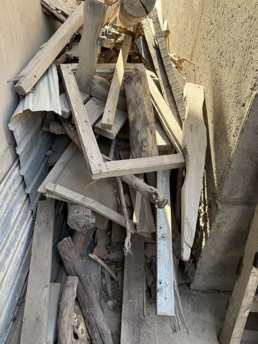 драва отын один газел  примерно