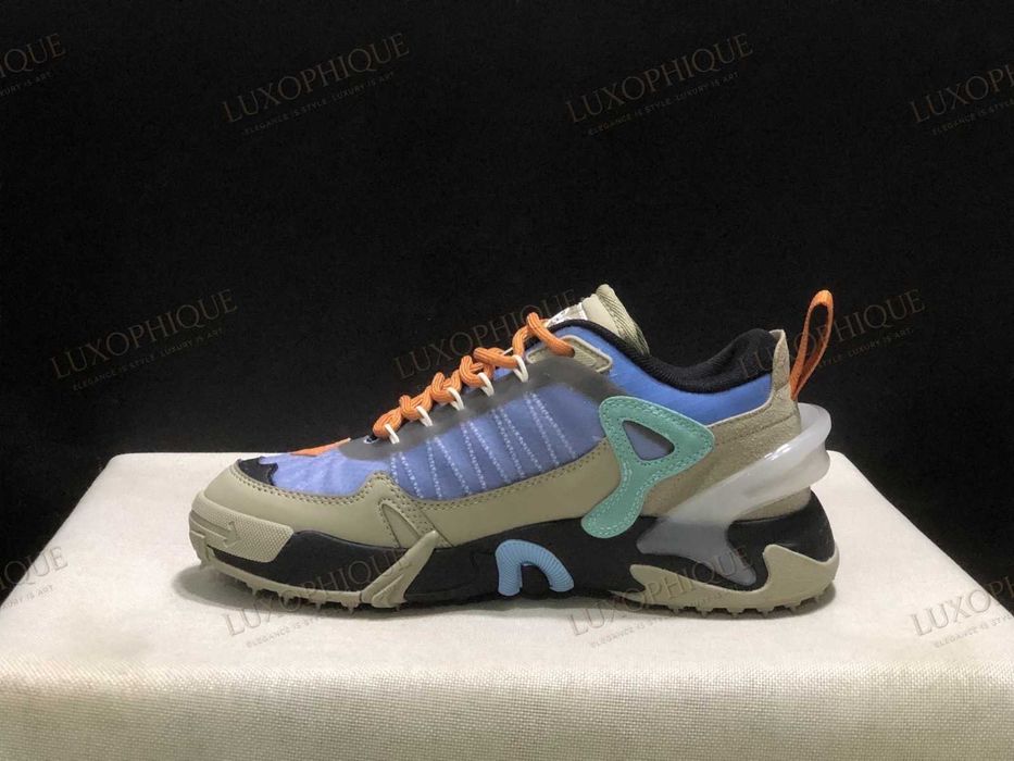 OFF White ODSY 2000 36-47