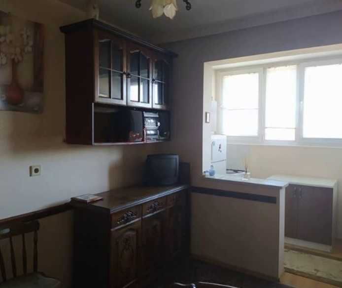 Дава се под наем Двустаен апартамент в София, Редута - 75 кв.м за 509.49 € - Снимка #1