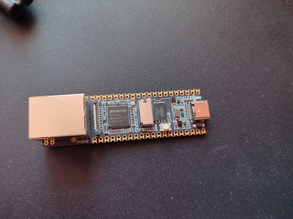 PS4/ Playstation 4 Доработен