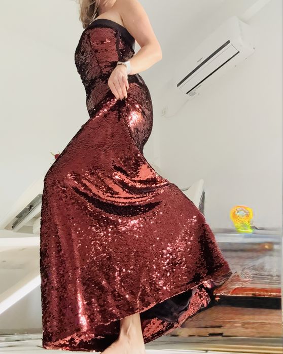 Rochie de seara/ eveniment