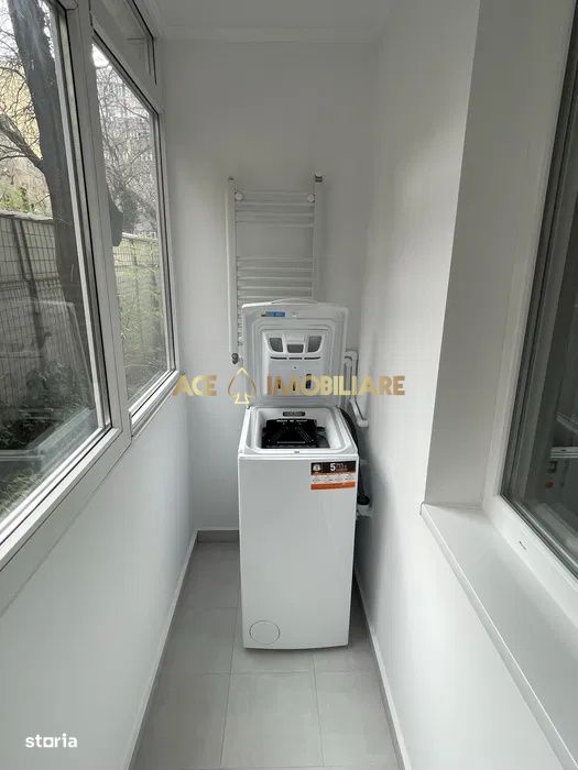 2 Camere de inchiriat | Victoriei | Metrou