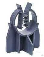 Фиксатор стульчик для арматуры