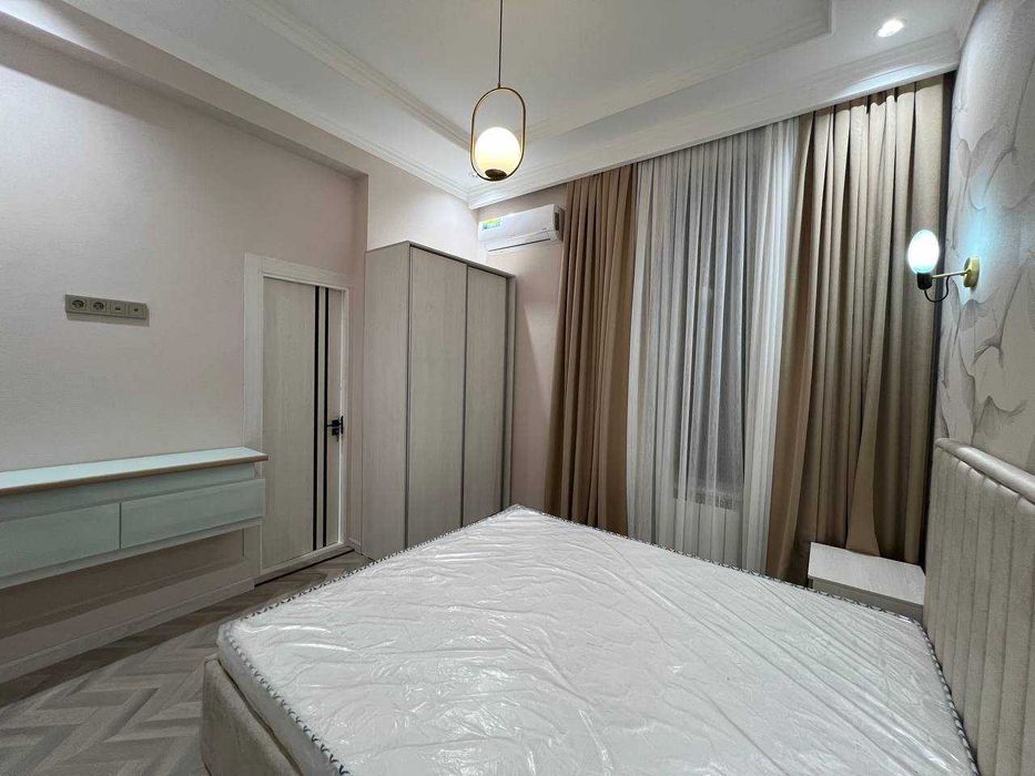 Сдается квартира | Мирзо Улугбек | Сайрам |