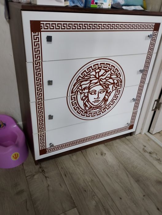 Продам мебель недорого срочно