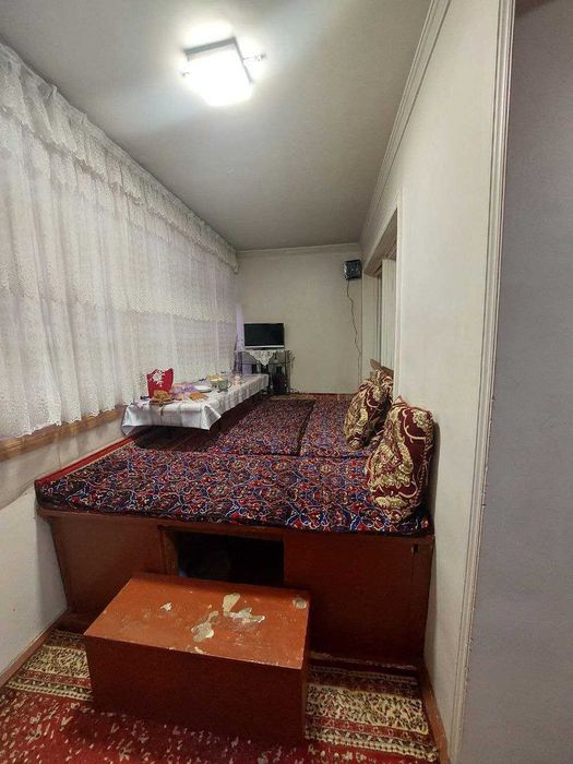 коракамишда  2 хона арзон нархда