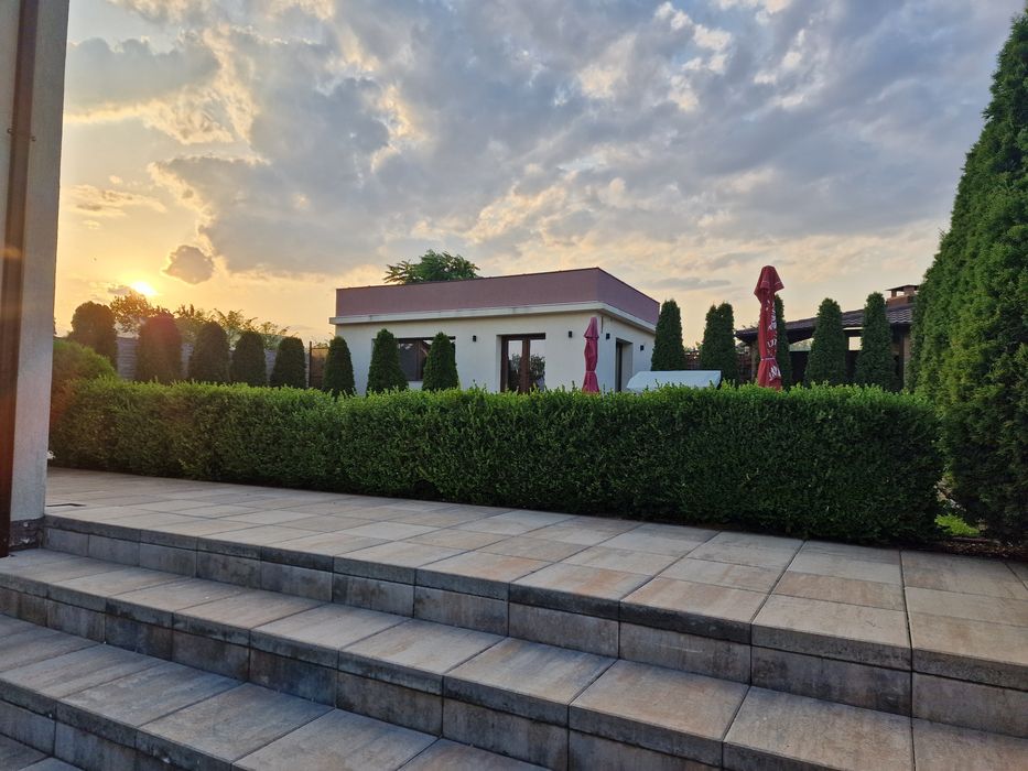 Casa an constructie 2017