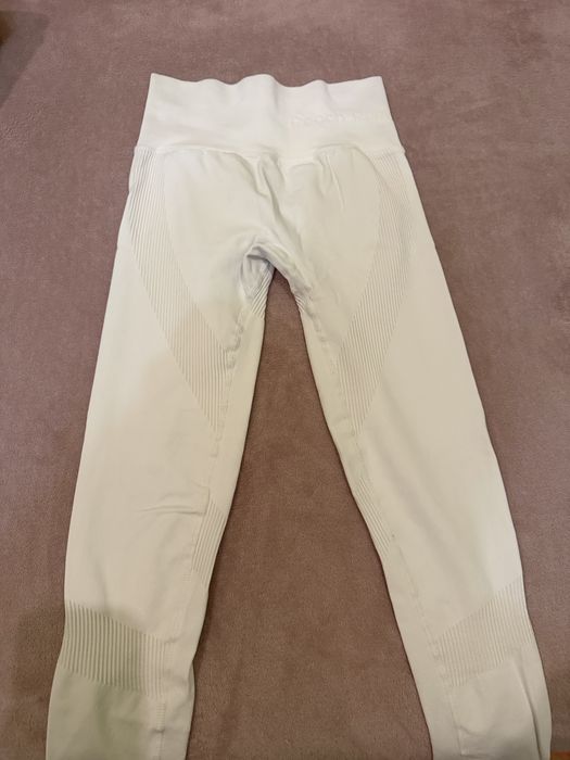 Продавам клин на Peach pump