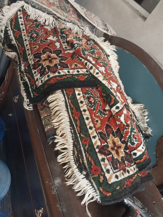 . Срочно янгидай срочно . Хар хил нарсалар