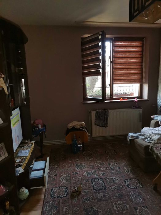 Apartament 3 camere medgidia de vânzare