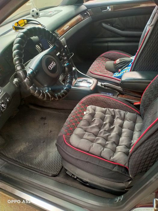 Транспорт.легковые автомобили