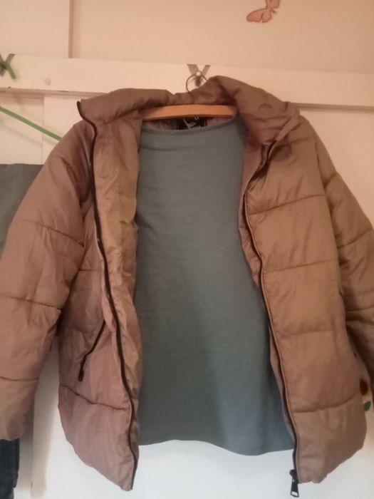 Geci dama  cardigan