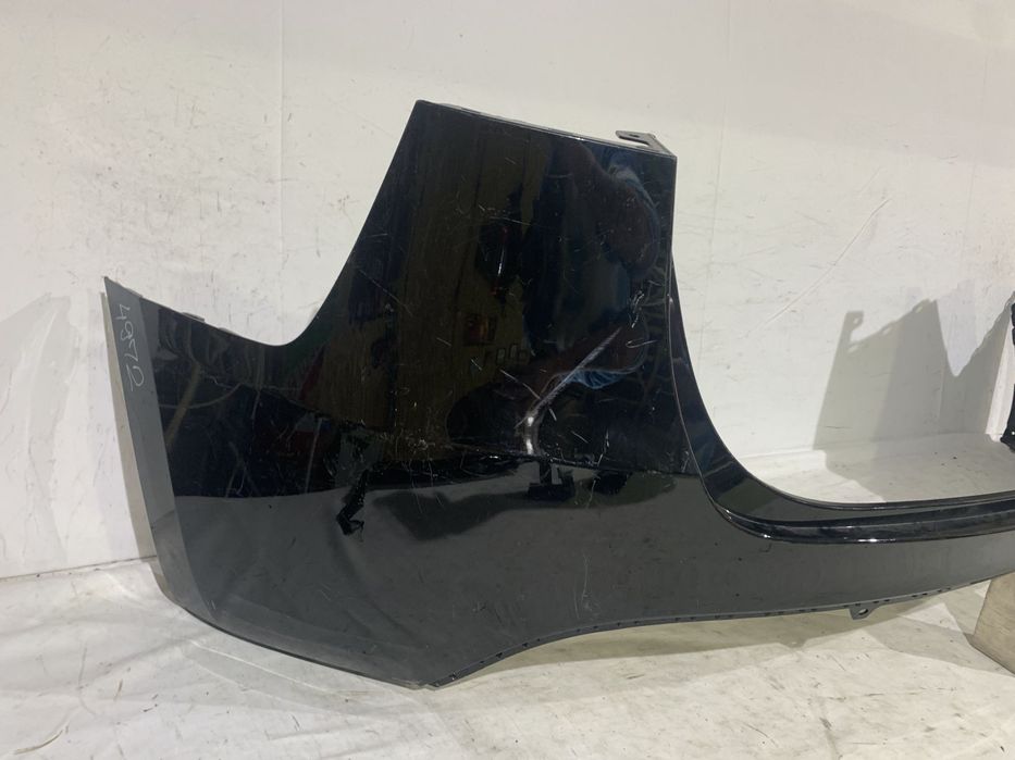 Bara spate Tesla Y, 2021, 2022, 2023, 2024, cod origine OE 1540121-01-E.