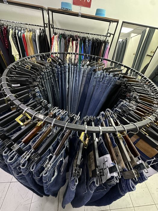 Оборудовние  для магазина