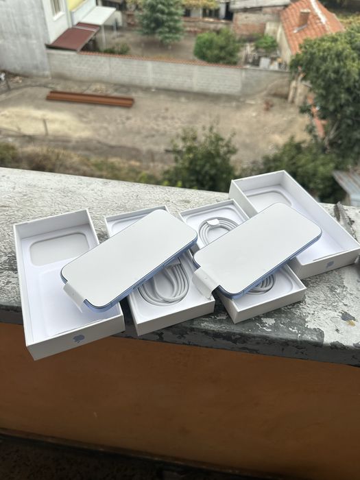 iPhone 18 Pro 256 GB НОВ!!! eSIM