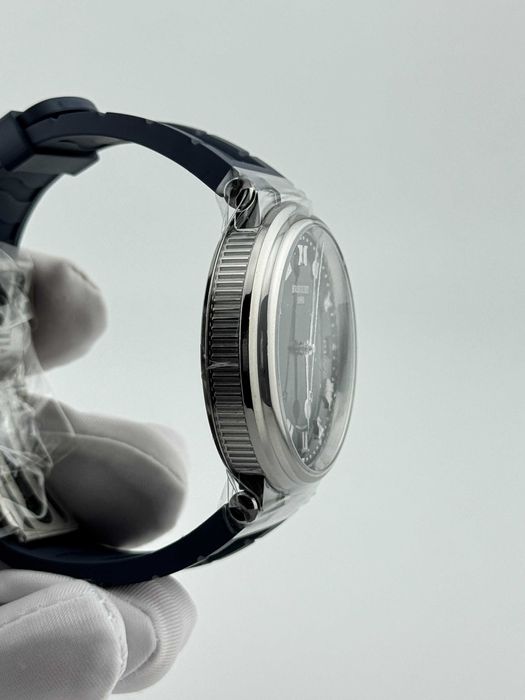 Наручные часы Breguet Marine