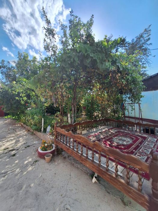 Срочно, срочно. Продам 5комн.дом