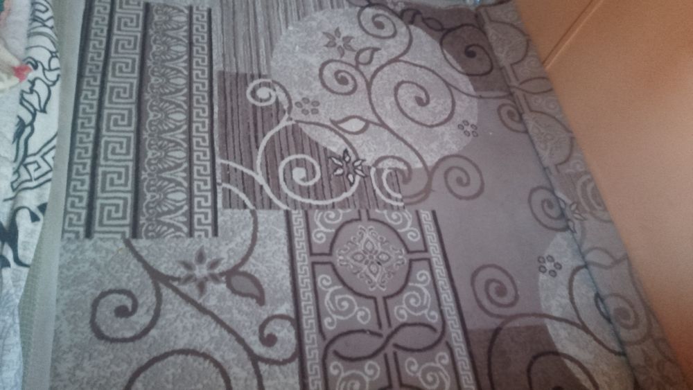 Продам паласы в хорошем состоянии