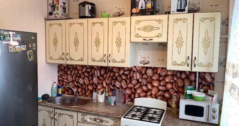 Сдаётся Отдельно Комната