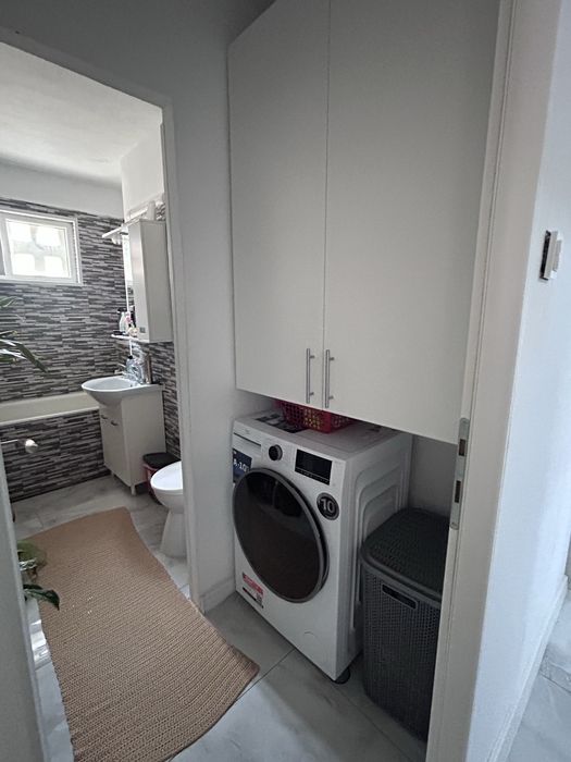 Apartament de vânzare , etaj 2, decomandat, str.  Cazarmii !!