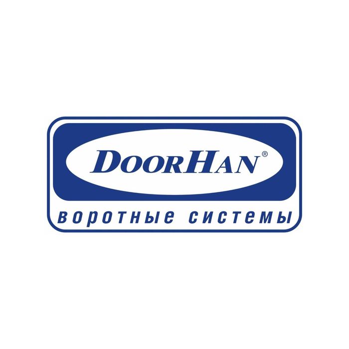 Ролетные и промышленные ворота