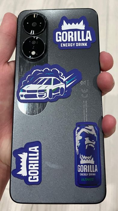 Оппо а 78 в идеале