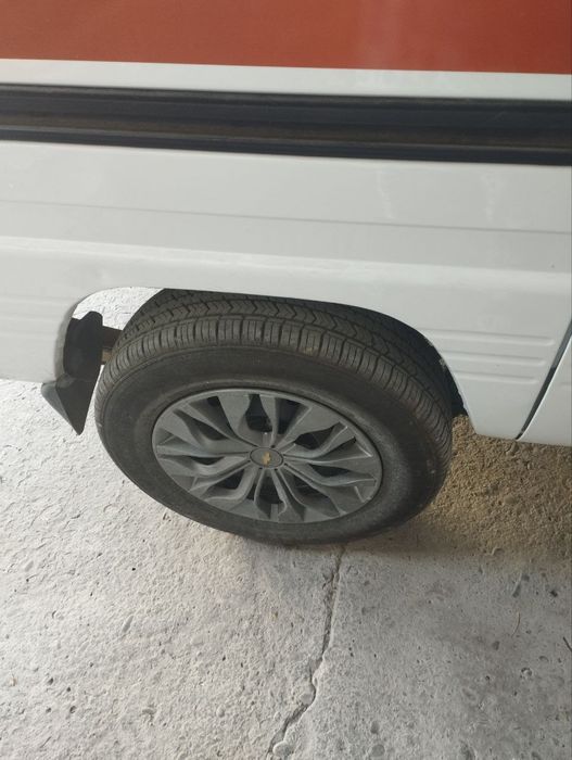 Moshina ideal sastayanada srochna pul kere