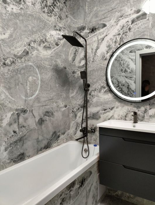 Кафельщика, сантехник,