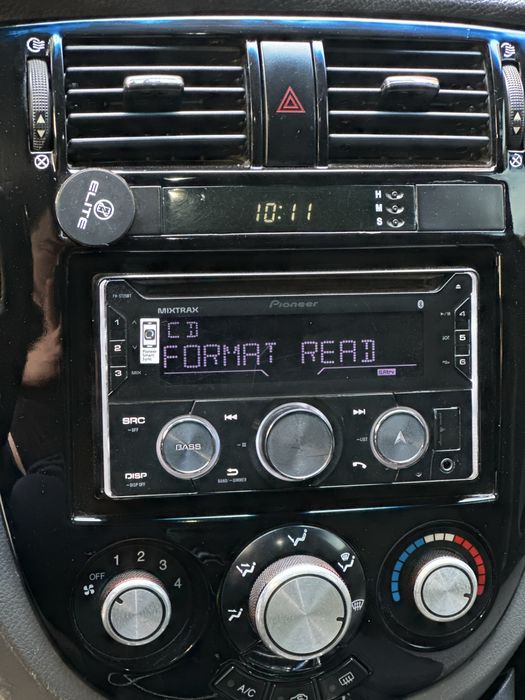 aparatura yengi paciti 15 kun bogan qoyilganiga