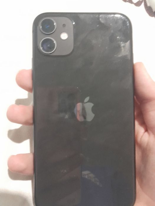 iphone 11 srochno arzon