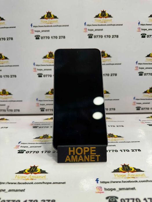 Hope Amanet P13 / Samsung S24 / 256 Gb