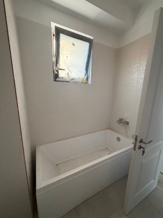 Apartament 2 camere Amaradia zona Consul finalizat !
