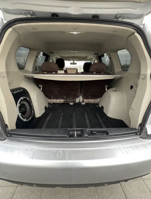 Продам автомобиль