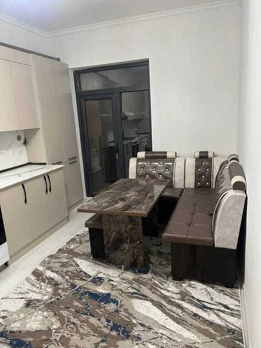 СЕРГЕЛИ 1-4-16 ! Пишите в телеграмм