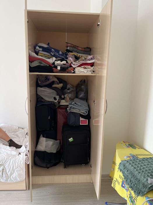 Шкаф для спальни