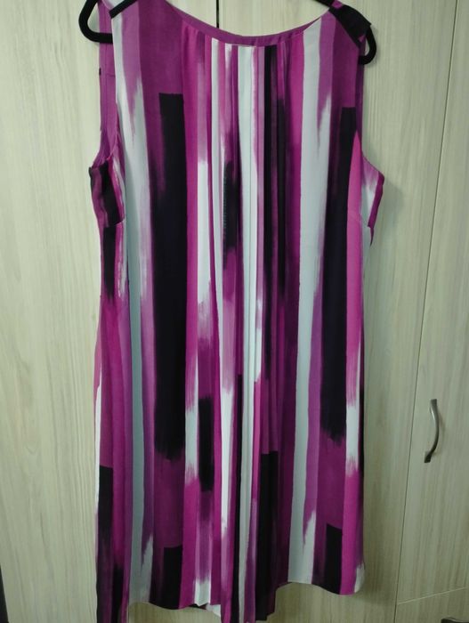 Рокли размер ХХЛ