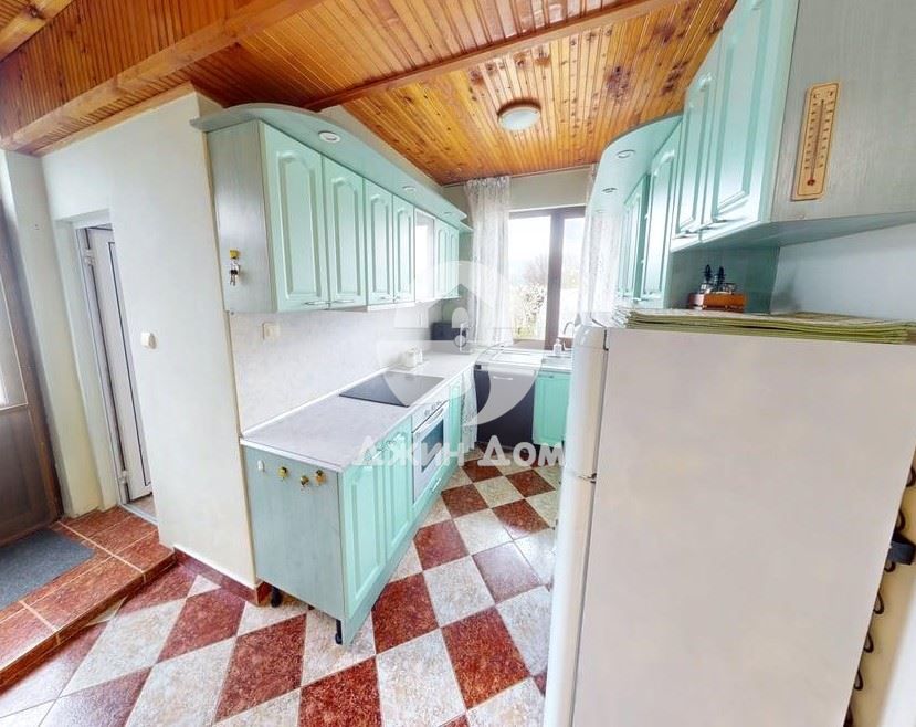 Продава се Къща в с. Порой, Област Бургас - 131 кв.м за 649 €/кв.м - Снимка #3